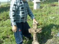 Zimno (9)