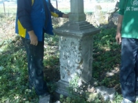 Zimno (1)