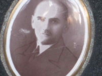 cmentarz_polanastepne_027