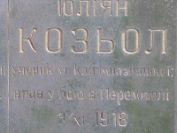 cmentarz_polanastepne_032
