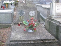 cmentarz_polanastepne_034