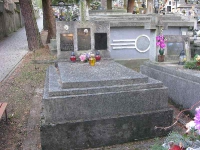 cmentarz_polanastepne_037