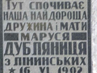cmentarz_polanastepne_039