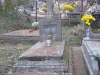 cmentarz_polanastepne_043