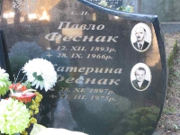 cmentarz_polanastepne_046