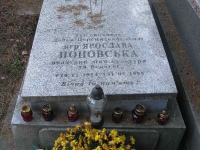 cmentarz_polanastepne_047