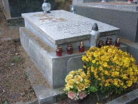 cmentarz_polanastepne_049