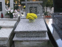 cmentarz_polanastepne_053