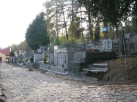 przemysl_cmentarz2_02