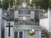 przemysl_cmentarz2_03
