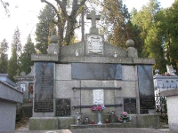 przemysl_cmentarz2_09