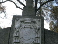 przemysl_cmentarz2_10