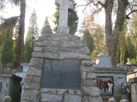 przemysl_cmentarz2_24