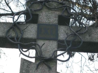 przemysl_cmentarz2_26