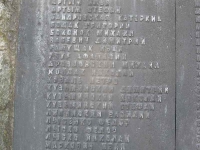 przemysl_cmentarz2_29