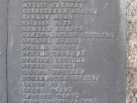 przemysl_cmentarz2_30