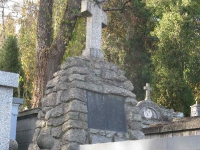 przemysl_cmentarz2_31