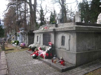 przemysl_cmentarz3_002-1