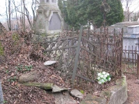 przemysl_cmentarz3_002-12