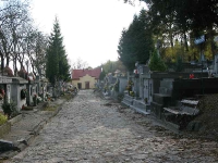 przemysl_cmentarz3_002-13