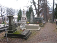 przemysl_cmentarz3_002-2