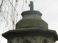 przemysl_cmentarz3_002-6