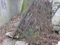 przemysl_cmentarz3_002-7