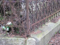 przemysl_cmentarz3_002-8