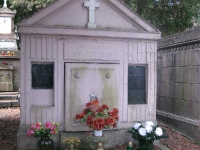 przemysl_cmentarz1_077
