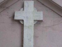 przemysl_cmentarz1_079