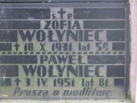 przemysl_cmentarz1_083
