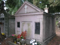 przemysl_cmentarz1_084