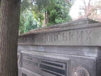 przemysl_cmentarz1_087