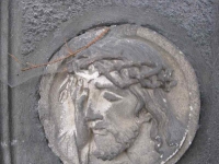 przemysl_cmentarz1_090