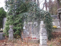przemysl_cmentarz1_092