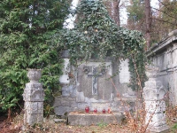 przemysl_cmentarz1_093