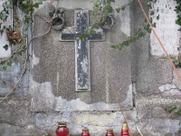 przemysl_cmentarz1_094