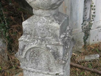 przemysl_cmentarz1_098