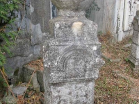przemysl_cmentarz1_099