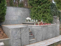 przemysl_cmentarz1_100