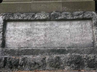 przemysl_cmentarz1_109