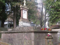 przemysl_cmentarz1_116