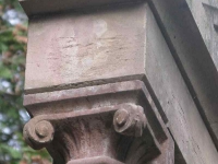 przemysl_cmentarz1_117