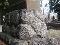 przemysl_cmentarz1_118