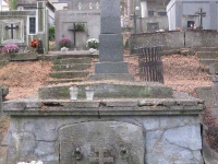 przemysl_cmentarz1_120