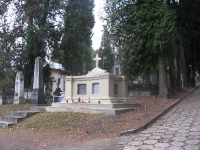 przemysl_cmentarz1_016
