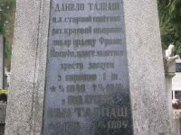 przemysl_cmentarz1_018