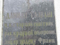 przemysl_cmentarz1_019