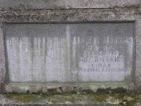 przemysl_cmentarz1_024