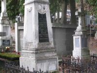 przemysl_cmentarz1_027